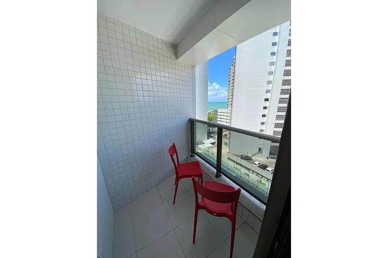 Aparthotel Hy