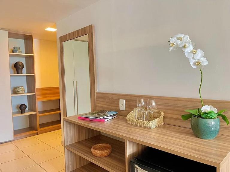 Hy Aparthotel